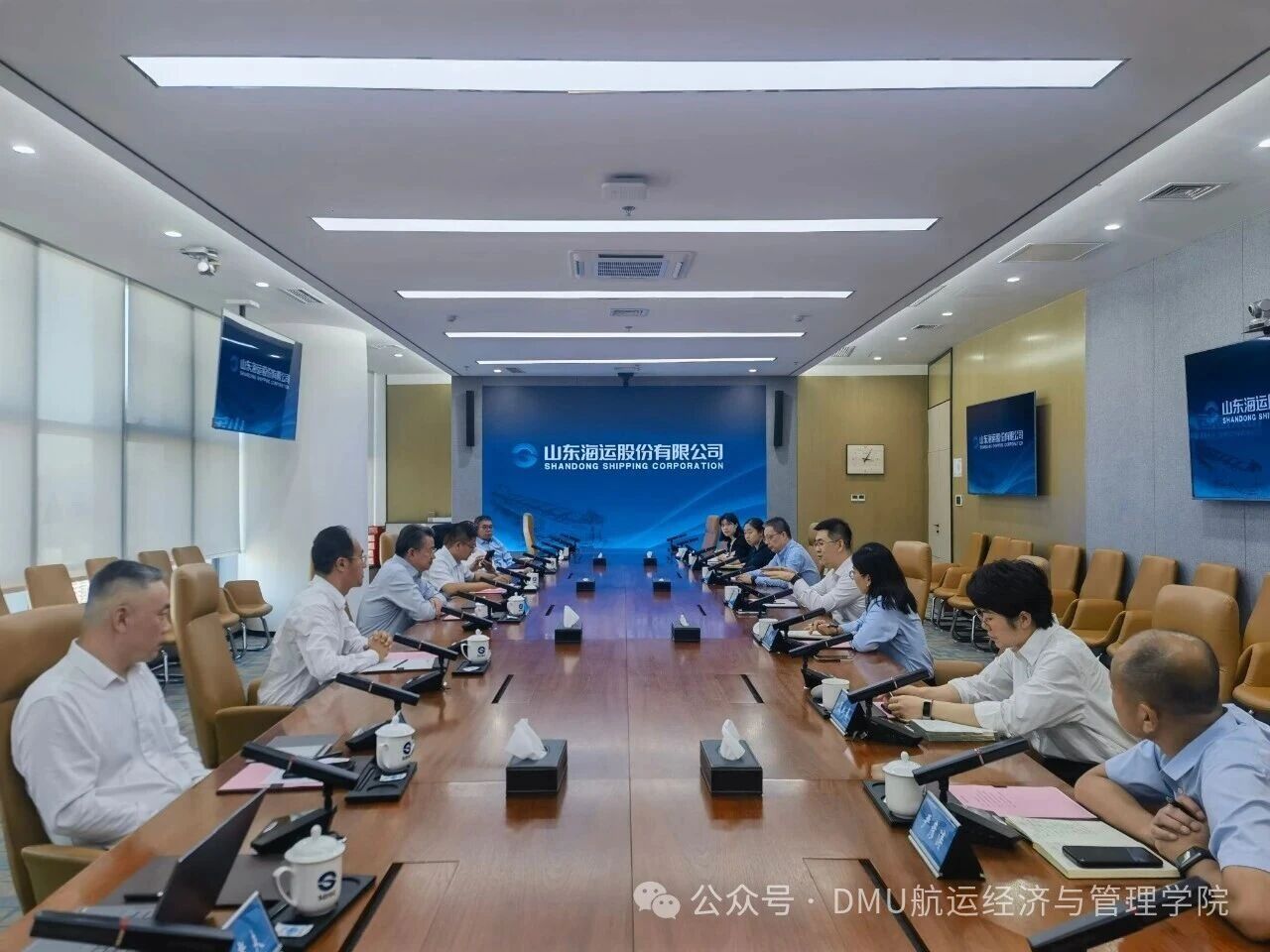 微信图片_2025-09-29_092231_235 undefined