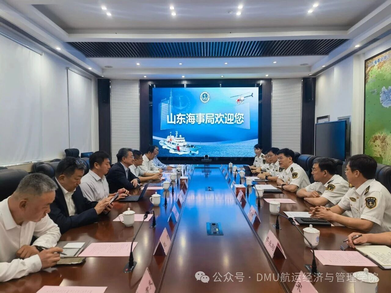 微信图片_2025-09-29_092235_567 undefined