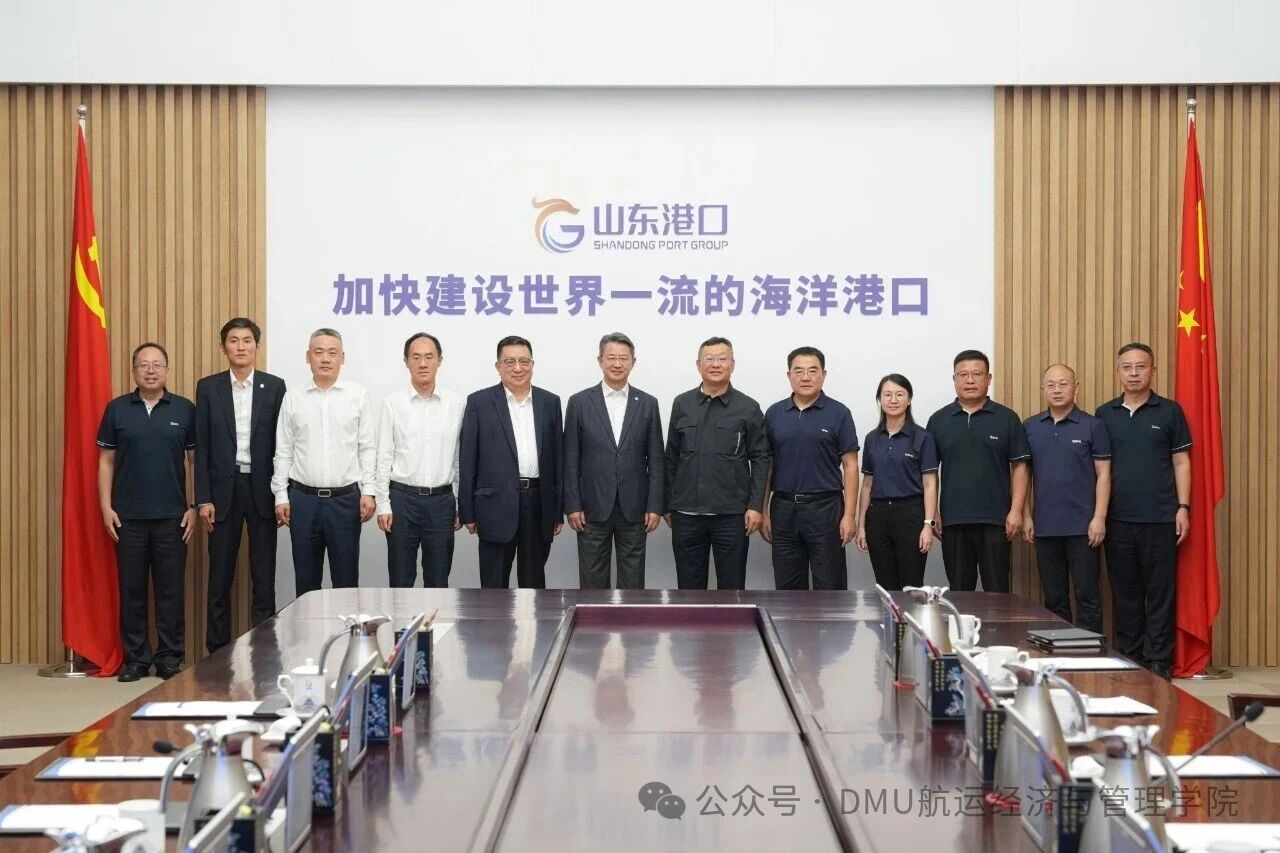 微信图片_2025-09-29_092238_202 undefined